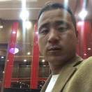 。冰山上的来客1的头像