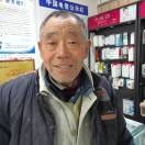 幸福jr1a的頭像