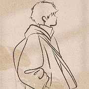 李梵音的头像