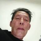 老宋75