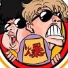 葉天帝n的頭像
