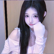 雪媚娘💋小野猫🍭