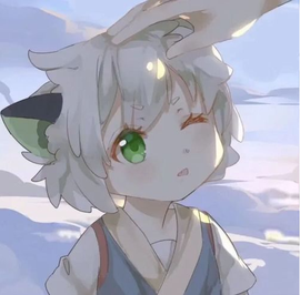 ◐惠主，2388◑主播照片