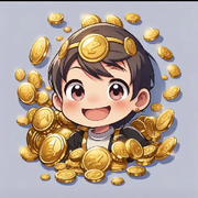 贔🌾腚🌾翻🌾身