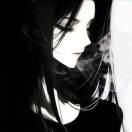 7adegimrsw