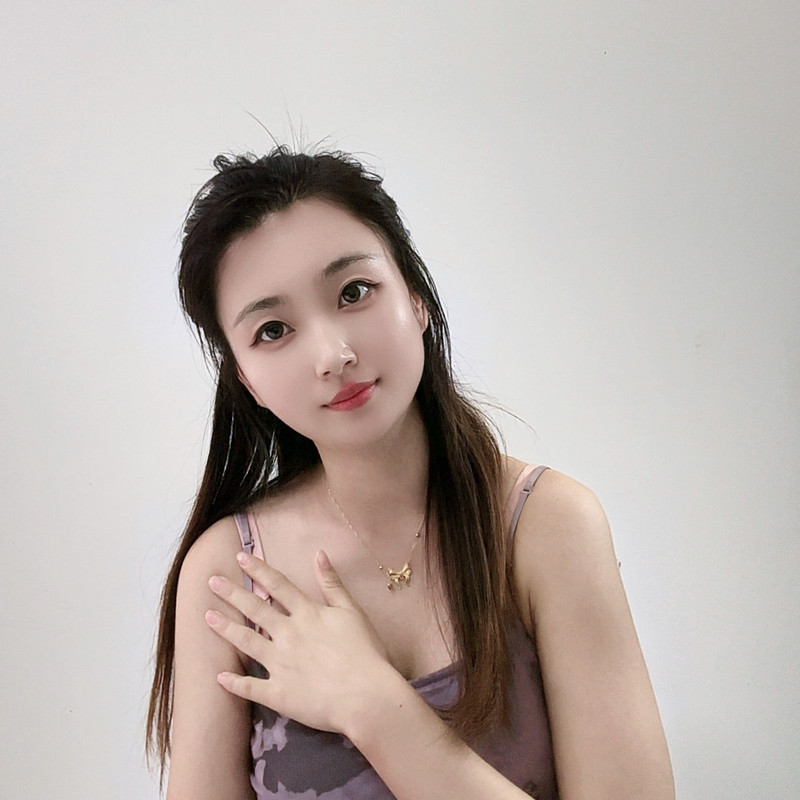 28bcdmouyz的主播海报