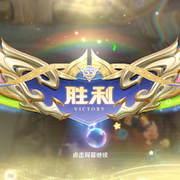 『陌离』呀