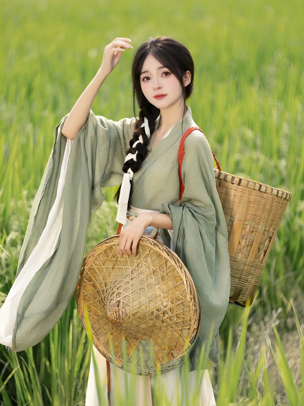 语芊🦋的主播照片