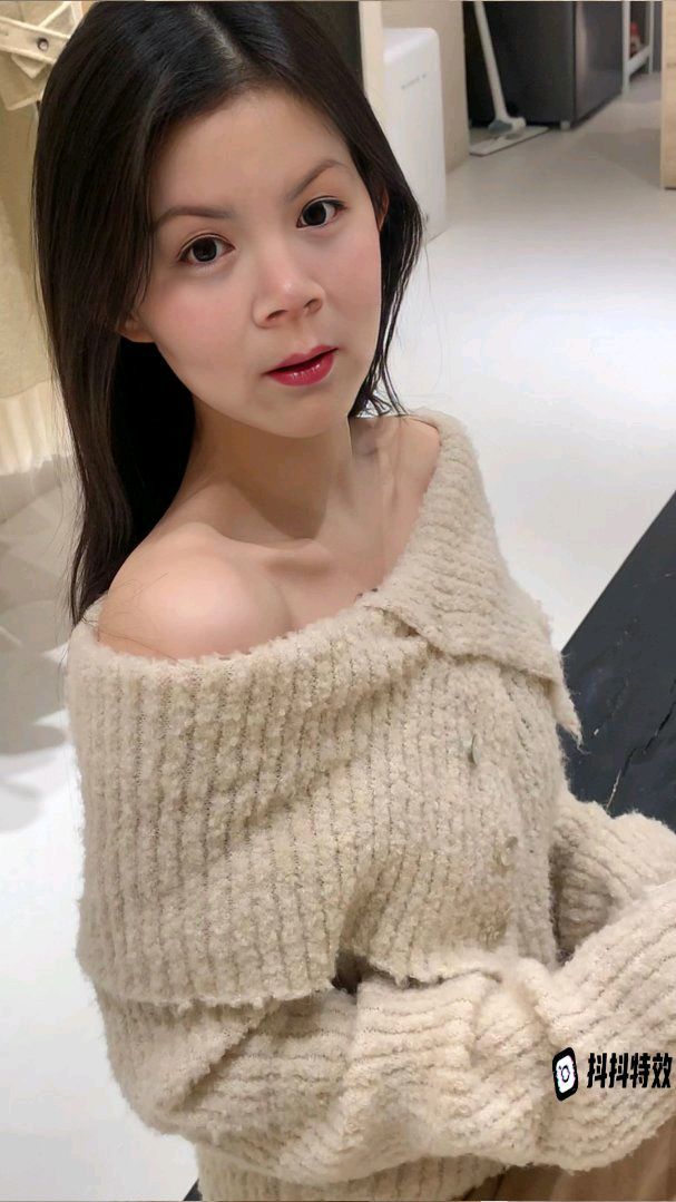 💘云丫头💘求守护的图片