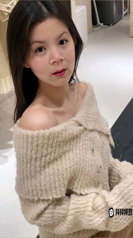 💘云丫头💘没大哥主播照片