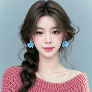 小喵喵??的頭像