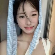 叶婉清的头像