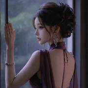 林儿🎏