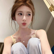 洛熙瑶休一天