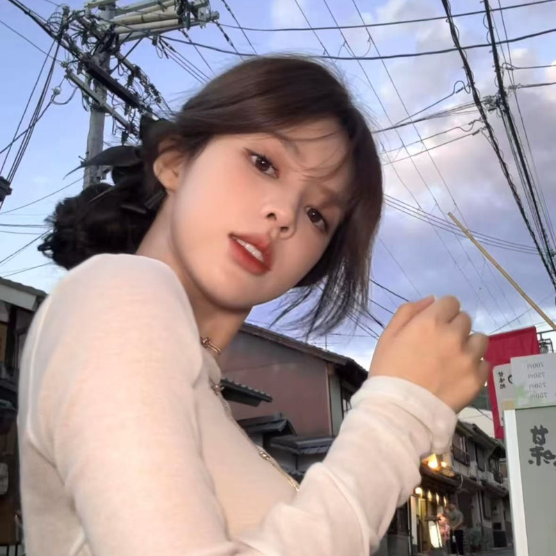 兔子狗????的主播海報