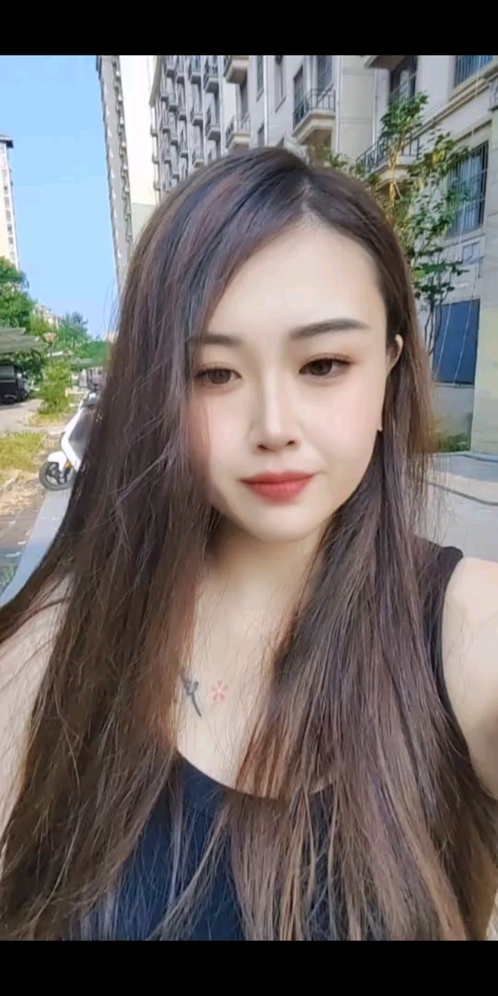 258