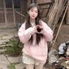 音哥19378196