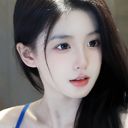 Love鹿✨不负遇见头像