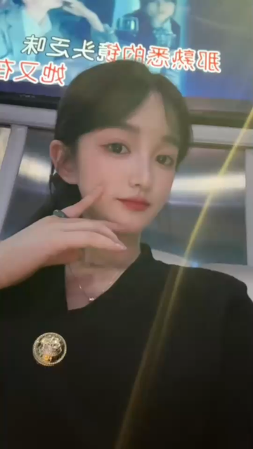 /美女/美女