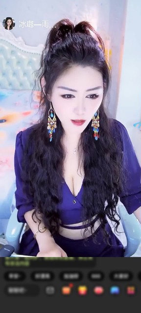 谢我星哥给我怼出来的女王！