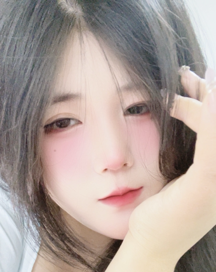 新人芙瑶求百元榜海报