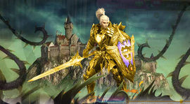 安念念主播照片