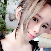 ☏☤男神☏☤淺愛念念头像