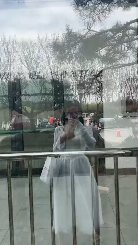 听一万种声音，但只成