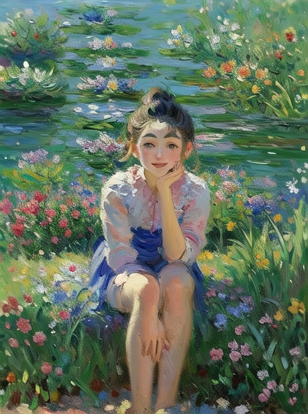 萌新-7484484的图片