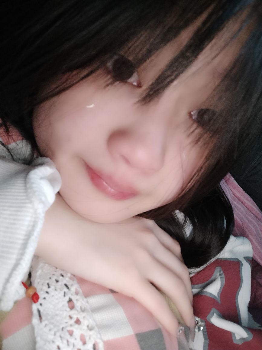 xiaoyaws主播圖片