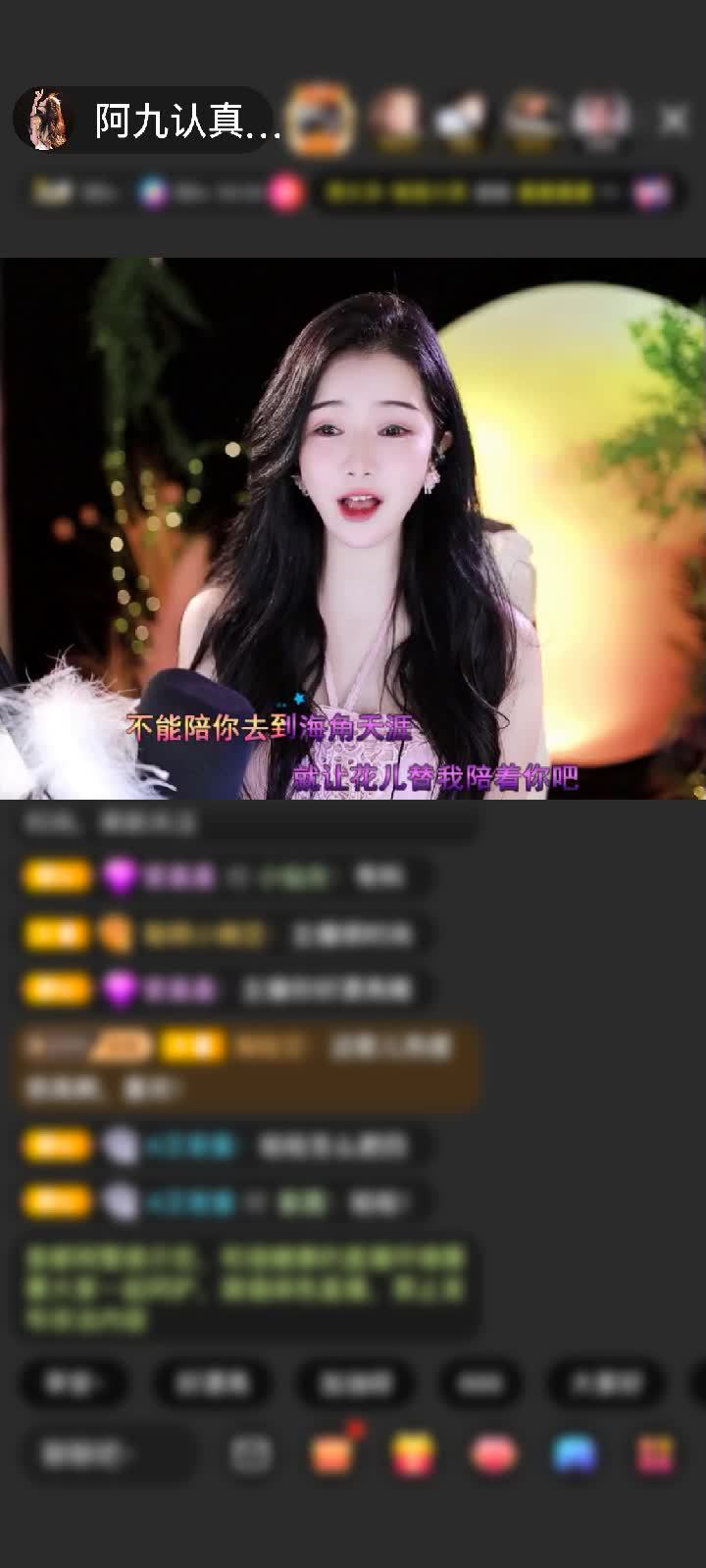 感谢好运默默A赠送菜狗卖萌13个