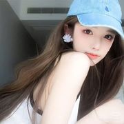 小茜💕6018