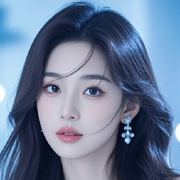 洛鱼✨✨✨