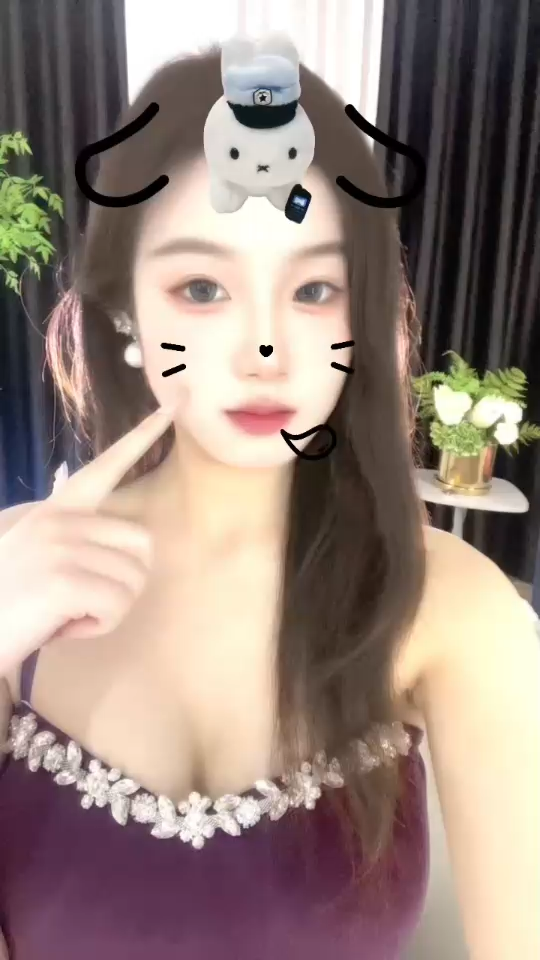 明天休息一天宝宝们
