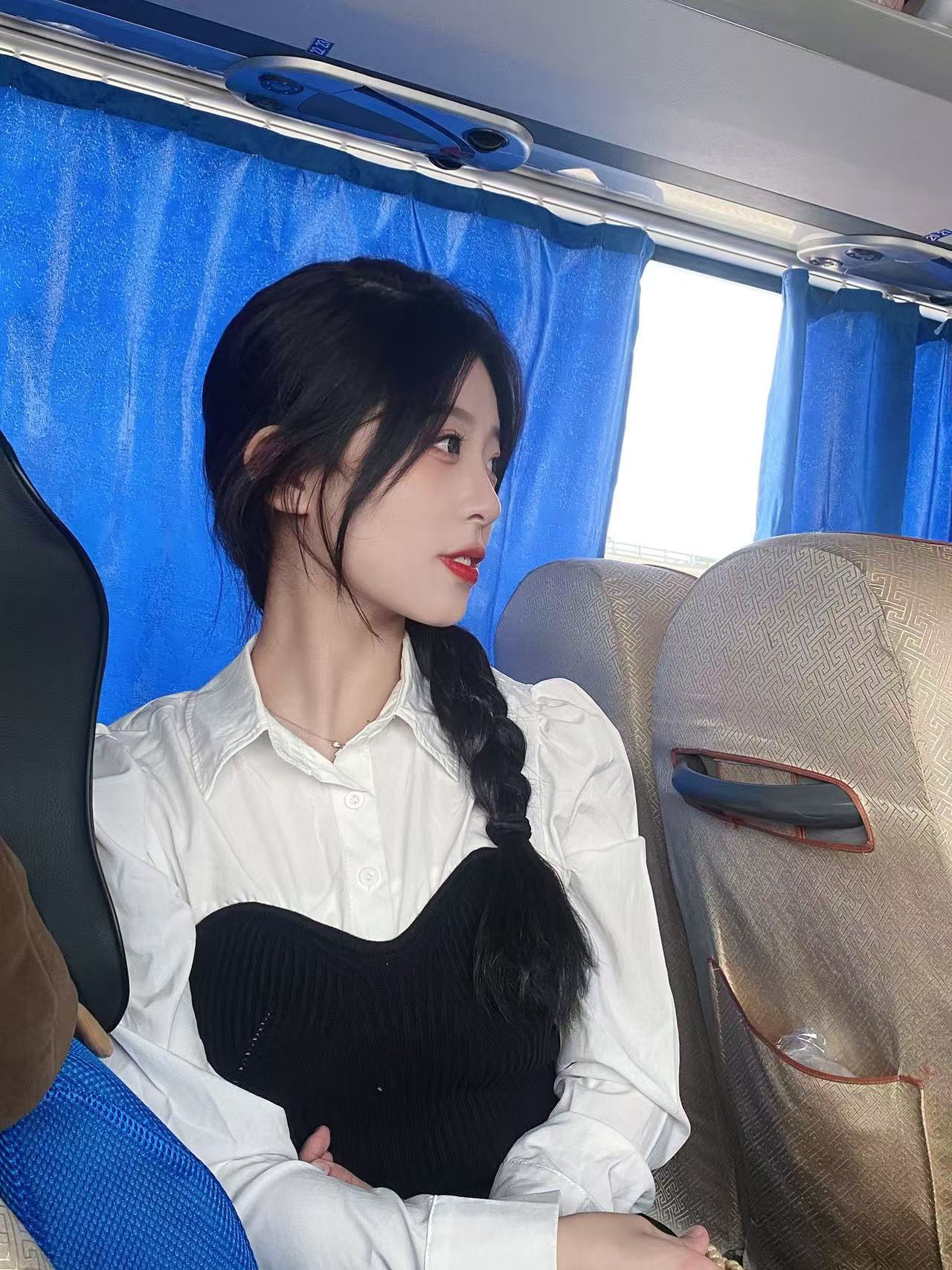 小稚QAQ🐱的图片