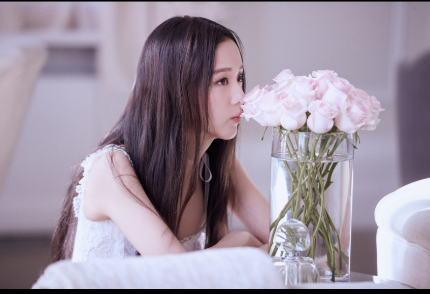 淺淺~.的主播照片