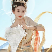 🌟青莎雾君识❤️