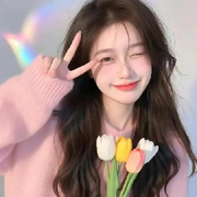 萱萱💓就宣你