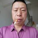 老易ew的頭像