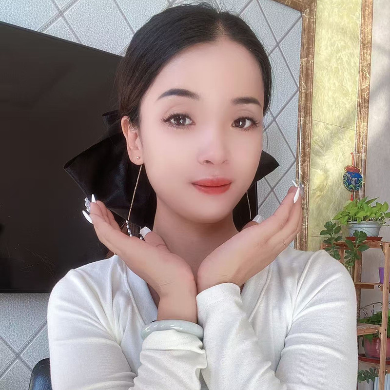 芳宝来啦视频同城交友