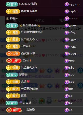 代理心雨天天挨打主播的图片