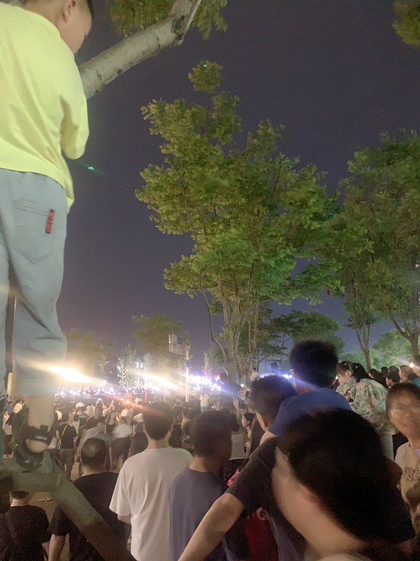 楊楊楊楊??的主播照片