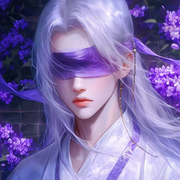 蕊蕊不黑头像