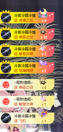 蜜大寶💋端午想吃肉的图片