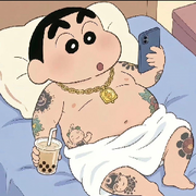 没币的小丸子