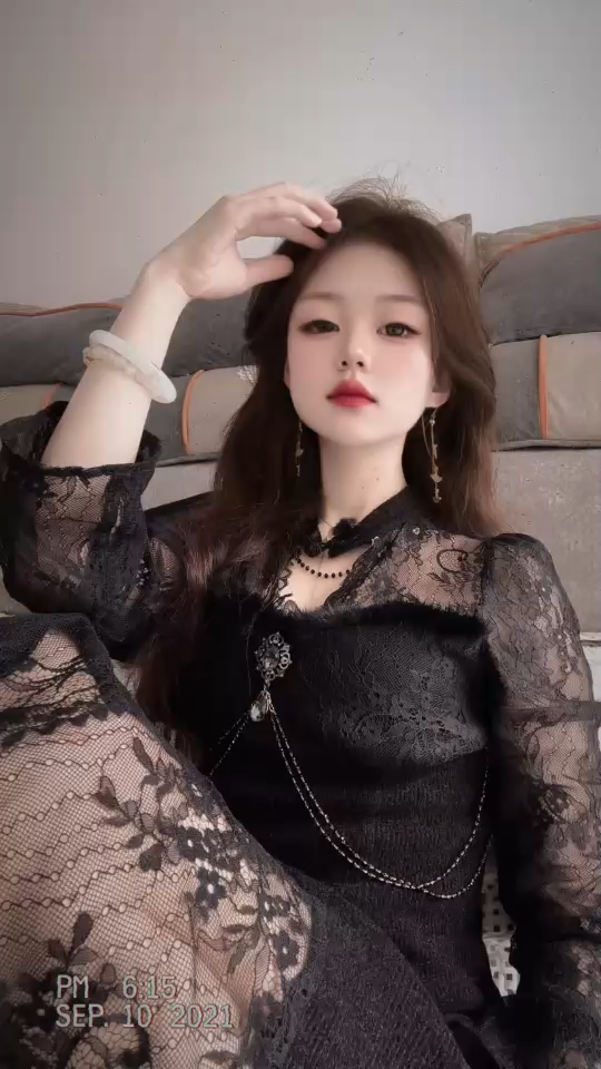 念旧是我的问题~