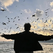 壞橙子的頭像