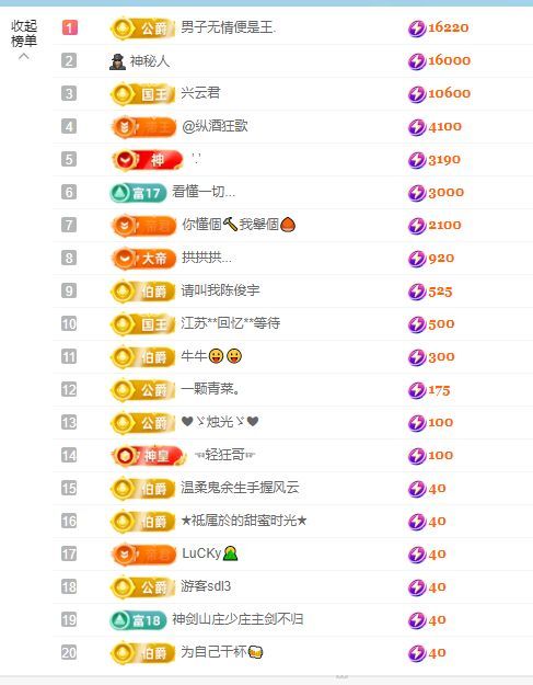 小年年吖的图片