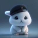 赵晨晨s