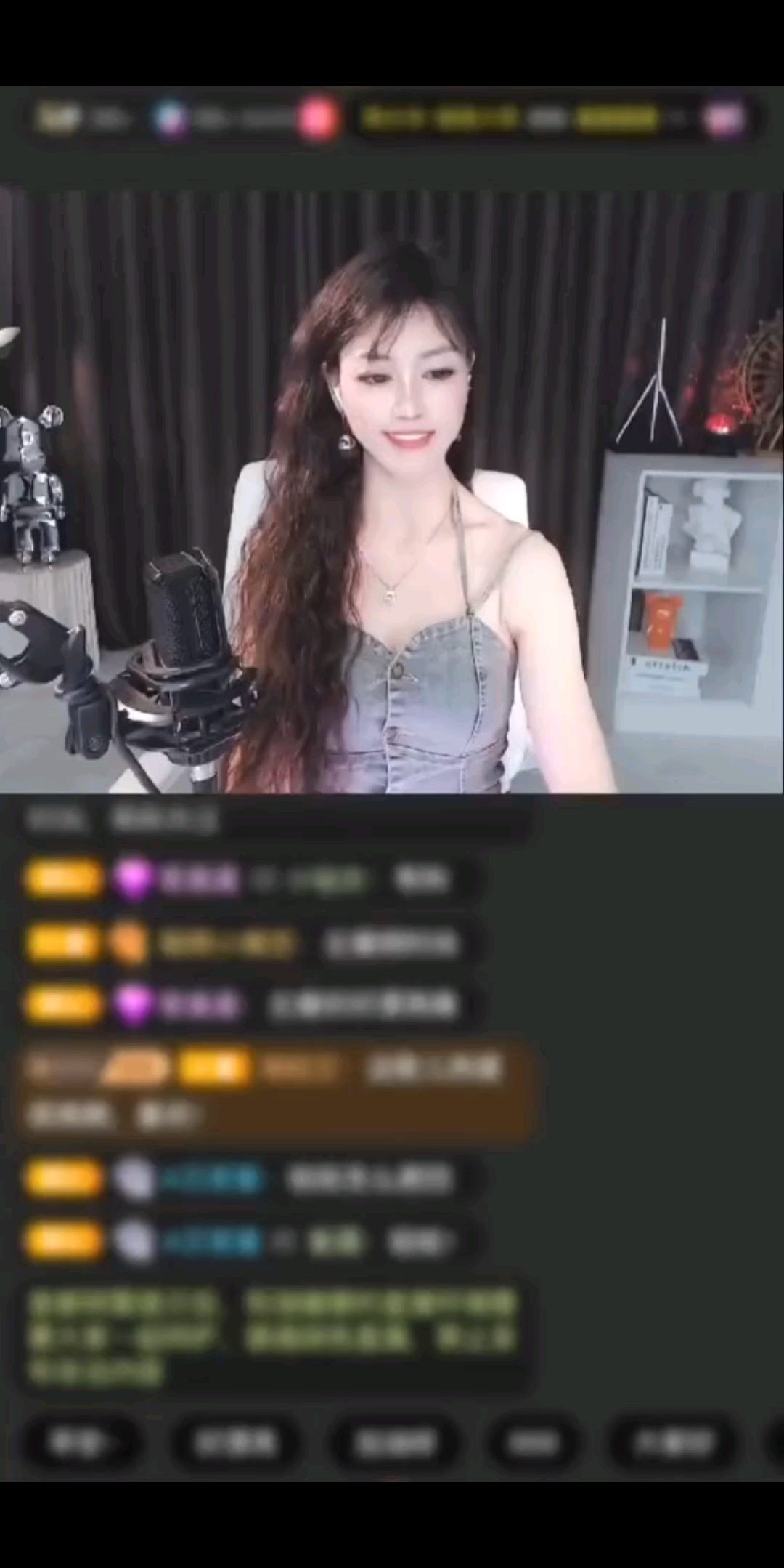 感谢我的光@四方鼎力🥰